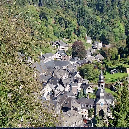 Zur Altstadt 3