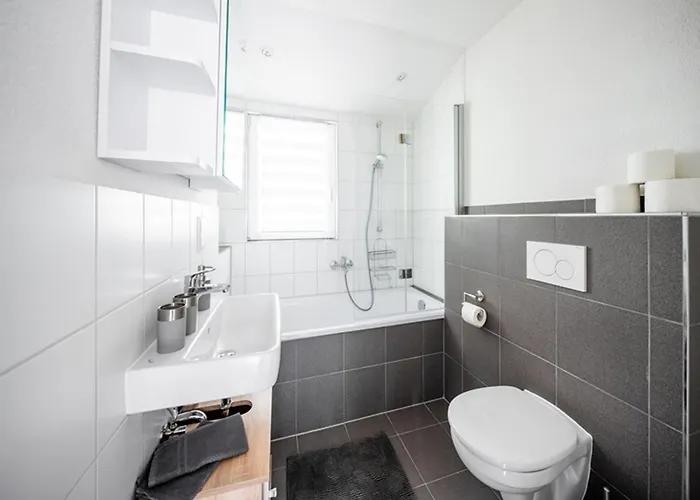 Zur Altstadt 3 * Monschau